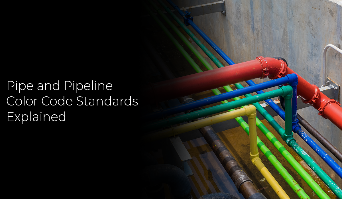 pipe-and-pipeline-color-code-standards-explained